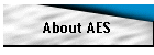 About AES