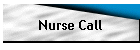 Nurse Call